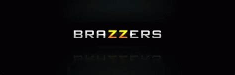 brazzers anal|Brazzers anal Videos – PornXP